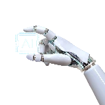 AI Integration